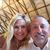 Jessica Phillips Lawson's profile image