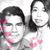 Esperanza Trejo's profile image