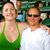Amber Huffman Hruska's profile image