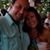 Monica Villalba Bayona's profile image