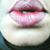 Melba Martin's profile image