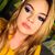 Halee Jeffries's profile image