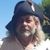 Kilted Dreis's profile image