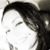 Cassaundra Muniz's profile image