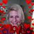 Janene Van Dyk's profile image