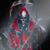 Nick Gordon's profile image