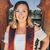Emily Smith's profile image