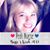 Christine Langert Lucas's profile image