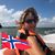 Anne Davenport's profile image