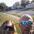 Amy Lynn Strowmatt's profile image