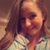 Alysha Maurer's profile image