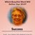 Joni Rogers Ray's profile image