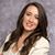 Robyn Long's profile image