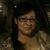 Celia Martinez's profile image