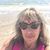 Belinda Bernal's profile image