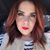 Allison Boyce's profile image