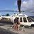 Shannon Peterson's profile image