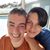 Lisa Rivera's profile image