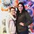 Maria Isabel Olivas's profile image