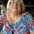 Mary Brand's profile image