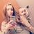 Rikki Lynn Hansen's profile image