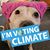 Mimi Peizer Michalski's profile image