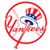 Frank N Dorothy Weaver's profile image