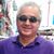 Robert Abaloz's profile image
