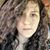 Ryann Lopez's profile image