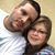 Tessa N Keith Browning's profile image