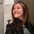 Tiffany Dawn Williams's profile image