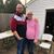 Adam Wayne Hansen's profile image