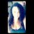 Jasmine LaNae Vickerman-Robeson's profile image