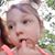 Jenny Lippert's profile image