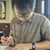 Han Sang Kim's profile image