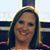 Aprill Mangrum Raines's profile image