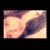 Selina Dayany Pineda's profile image