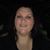 Sarah E. Harris's profile image