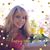 Michelle Morgan Otto's profile image