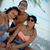 Flor Del Desierto's profile image