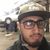Ohmar Vitar's profile image