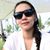 Cindy Cury's profile image