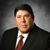 Andrew Geallis's profile image