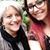 Tracy Calabro Caughey's profile image