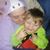 Mandy Lynn Tyler's profile image