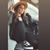 Amber Bunjevac's profile image