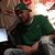 Cory McEachern's profile image
