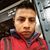 Chikilin Jimenez's profile image