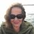 Liz Roccoforte's profile image