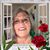 Sole Schwenk's profile image